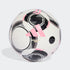 Juventus 2025/26 Home Club Ball
